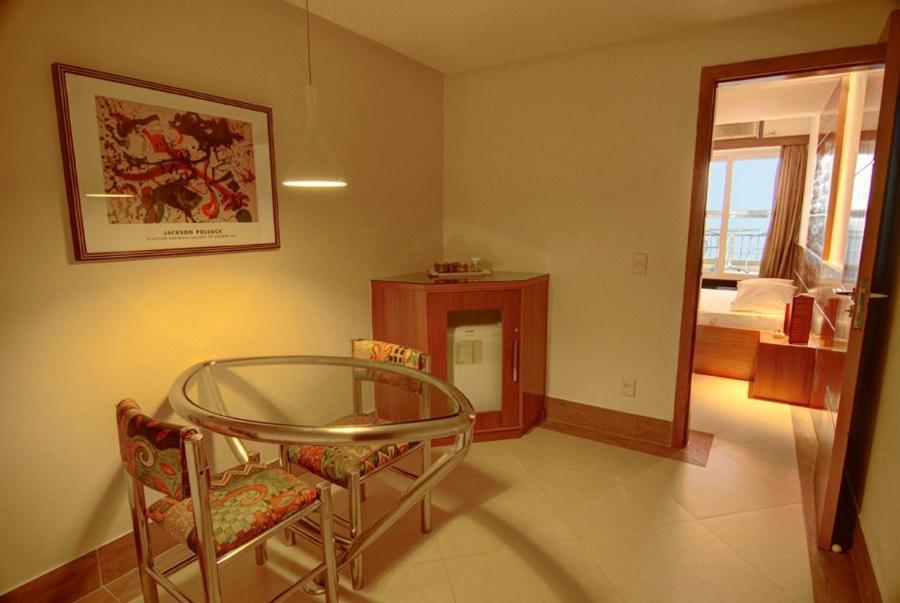 Vip'S Suites (Adults Only) - Rio de Janeiro — Fotos 2